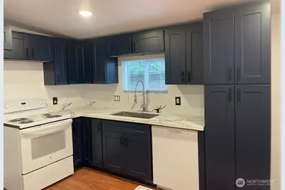 4000 76th Street NE #33, Marysville, WA 98270 - Photo 4