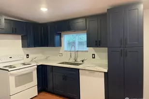 4000 76th Street NE, Marysville, WA 98270 - Photo 4