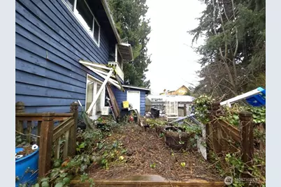 3615 Friday Avenue, Everett, WA 98201 - Photo 14