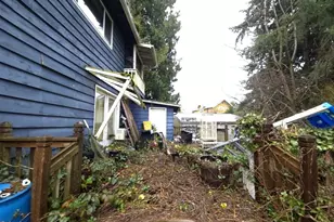 3615 Friday Ave, Everett, WA 98201 - Photo 14