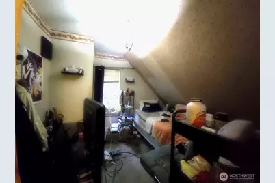 3615 Friday Avenue, Everett, WA 98201 - Photo 12