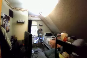 3615 Friday Ave, Everett, WA 98201 - Photo 12