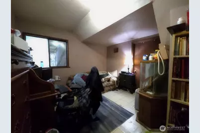 3615 Friday Avenue, Everett, WA 98201 - Photo 10