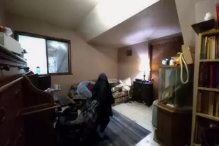 3615 Friday Ave, Everett, WA 98201 - Photo 10