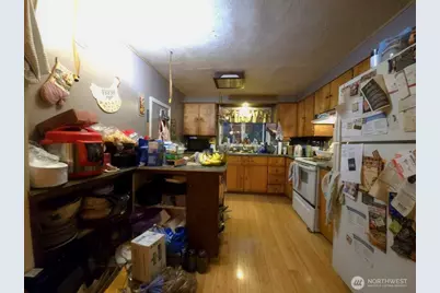 3615 Friday Avenue, Everett, WA 98201 - Photo 4