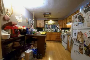 3615 Friday Ave, Everett, WA 98201 - Photo 4