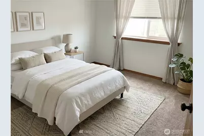 7826 Tacoma Ave S, Tacoma, WA 98408 - Photo 6