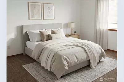 7826 Tacoma Ave S, Tacoma, WA 98408 - Photo 4