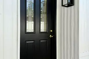 8607 32nd Ave Ct S, Lakewood, WA 98499 - Photo 2