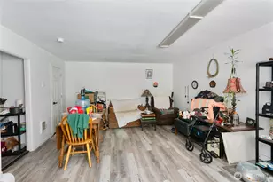 1123 S M St, Tacoma, WA 98405 - Photo 24