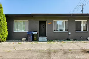 1123 S M St, Tacoma, WA 98405 - Photo 22