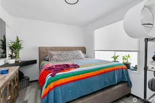 1123 S M St, Tacoma, WA 98405 - Photo 8