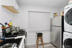 1123 S M St, Tacoma, WA 98405 - Photo 28