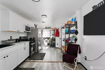 1123 S M Street, Tacoma, WA 98405 - Photo 12