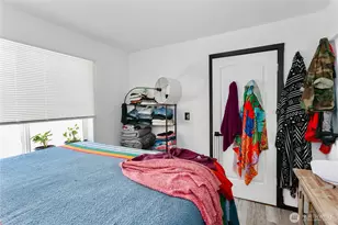 1123 S M St, Tacoma, WA 98405 - Photo 10