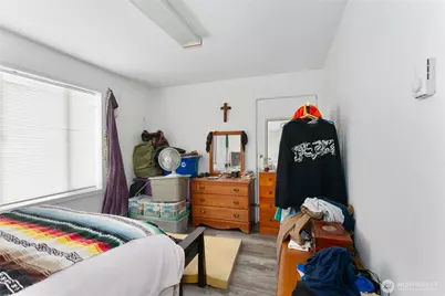 1123 S M Street, Tacoma, WA 98405 - Photo 30