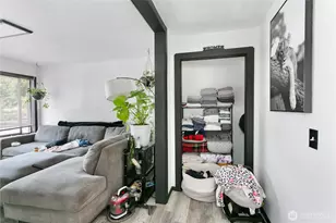 1123 S M St, Tacoma, WA 98405 - Photo 6