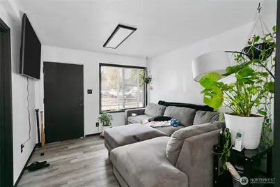 1123 S M Street, Tacoma, WA 98405 - Photo 4