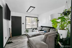 1123 S M St, Tacoma, WA 98405 - Photo 4