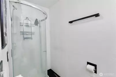 1123 S M Street, Tacoma, WA 98405 - Photo 18