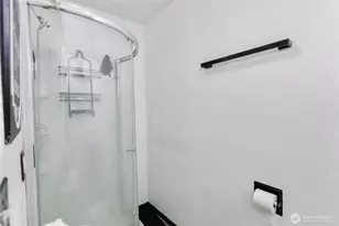 1123 S M St, Tacoma, WA 98405 - Photo 18