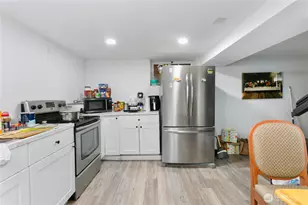 4822 S L St, Tacoma, WA 98408 - Photo 26
