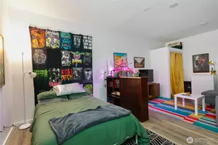 4822 S L St, Tacoma, WA 98408 - Photo 34