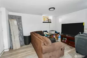 4822 S L St, Tacoma, WA 98408 - Photo 24