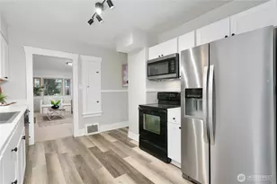 4822 S L St, Tacoma, WA 98408 - Photo 10