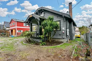 4822 S L St, Tacoma, WA 98408 - Photo 2
