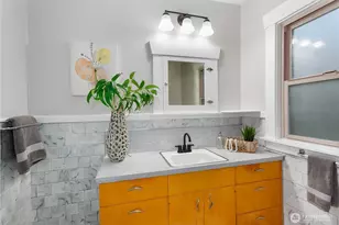4822 S L St, Tacoma, WA 98408 - Photo 16