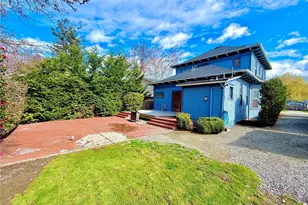 27122 102nd Dr NW, Stanwood, WA 98292 - Photo 32