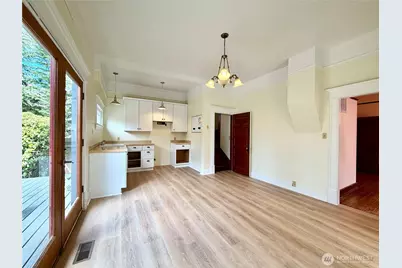 27122 102nd Drive NW, Stanwood, WA 98292 - Photo 16