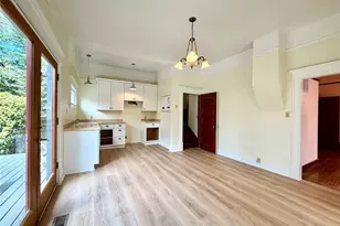 27122 102nd Dr NW, Stanwood, WA 98292 - Photo 16