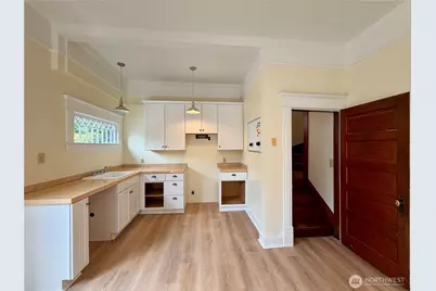 27122 102nd Drive NW, Stanwood, WA 98292 - Photo 20