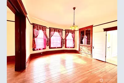 27122 102nd Drive NW, Stanwood, WA 98292 - Photo 12