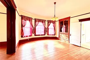 27122 102nd Dr NW, Stanwood, WA 98292 - Photo 12