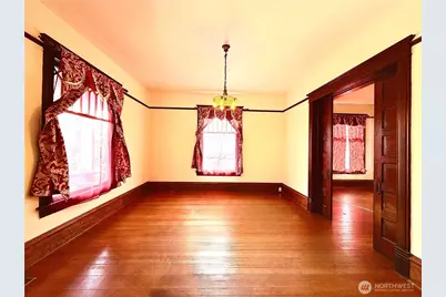 27122 102nd Drive NW, Stanwood, WA 98292 - Photo 10