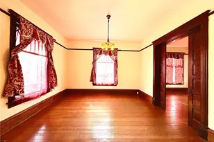 27122 102nd Dr NW, Stanwood, WA 98292 - Photo 10