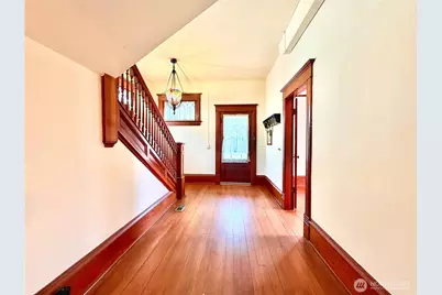 27122 102nd Drive NW, Stanwood, WA 98292 - Photo 8