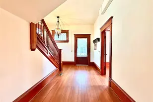 27122 102nd Dr NW, Stanwood, WA 98292 - Photo 8