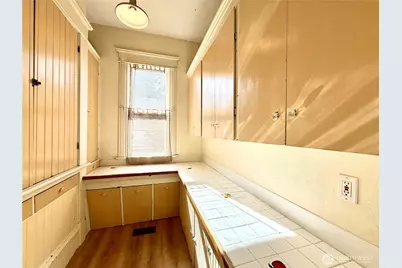 27122 102nd Drive NW, Stanwood, WA 98292 - Photo 14