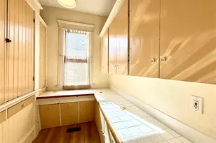 27122 102nd Dr NW, Stanwood, WA 98292 - Photo 14