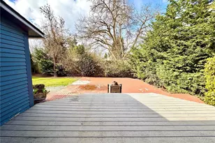 27122 102nd Dr NW, Stanwood, WA 98292 - Photo 30