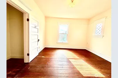 27122 102nd Drive NW, Stanwood, WA 98292 - Photo 22