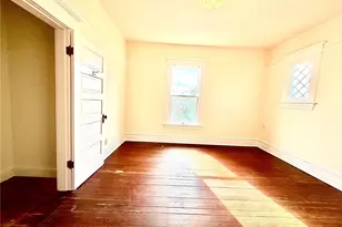 27122 102nd Dr NW, Stanwood, WA 98292 - Photo 22