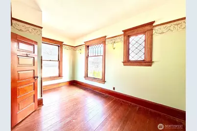 27122 102nd Drive NW, Stanwood, WA 98292 - Photo 26