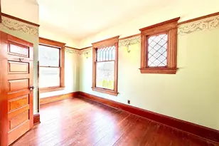 27122 102nd Dr NW, Stanwood, WA 98292 - Photo 26