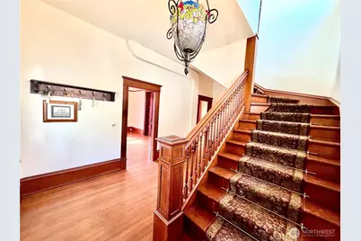 27122 102nd Drive NW, Stanwood, WA 98292 - Photo 4