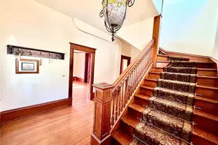 27122 102nd Dr NW, Stanwood, WA 98292 - Photo 4